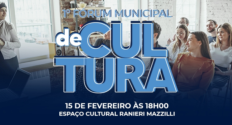 Capa da notícia